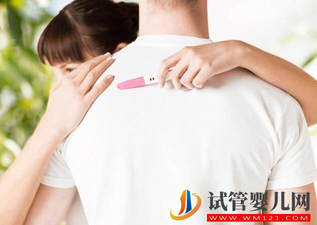 哪些因素會影響高齡女性試管的成功率？如何提高試管成功率？(圖2)