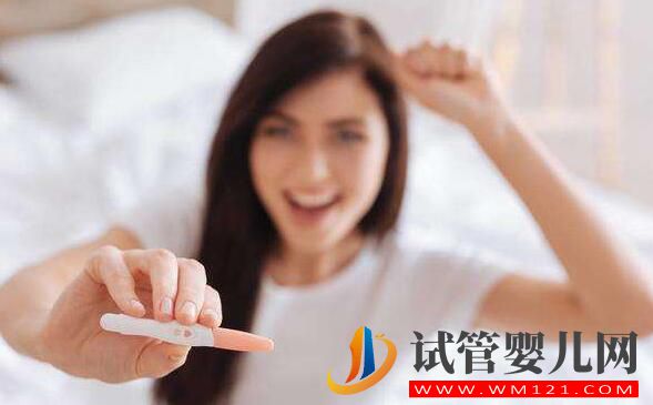 卵泡過少對于試管成功率有影響嗎?有什么方法提高卵子質量?(圖1) 卵泡過少對于試管成功率有影響嗎?有什么方法提高卵子質量?(圖1)