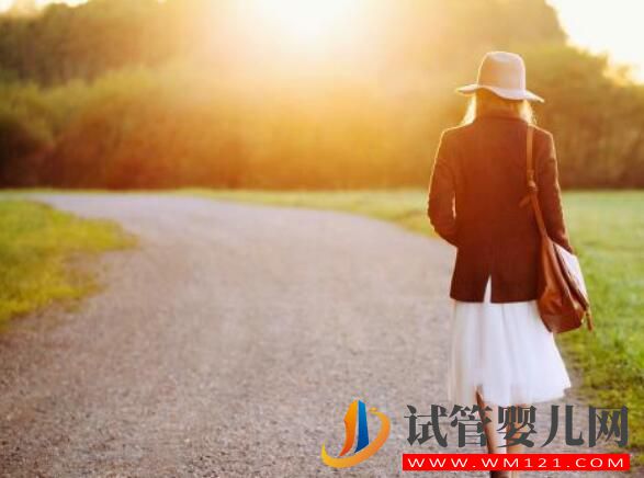 高溫對(duì)于試管嬰兒成功率是否會(huì)有影響？如何提高試管成功率？(圖1)