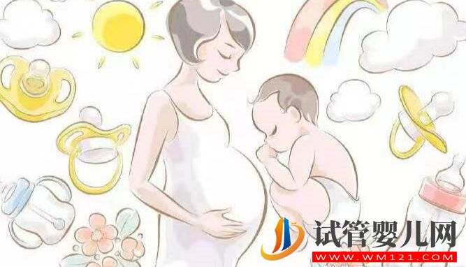 高溫對(duì)于試管嬰兒成功率是否會(huì)有影響？如何提高試管成功率？(圖2)