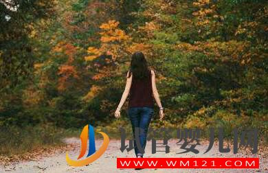 男性不育都有哪些癥狀？如何檢查不孕不育？(圖2)