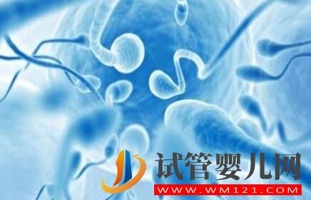 為什么高齡女性要選擇做試管？高齡試管會有哪些風險呢？(圖1)