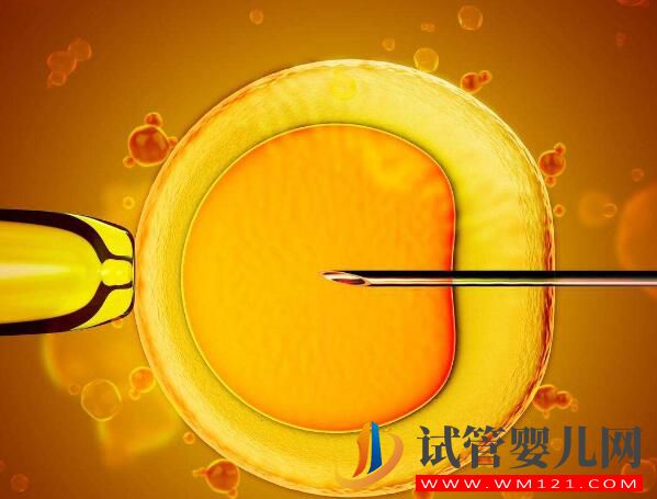 子宮內(nèi)膜過薄會(huì)有什么影響?試管前應(yīng)該如何預(yù)防?(圖5) 子宮內(nèi)膜過薄會(huì)有什么影響?試管前應(yīng)該如何預(yù)防?(圖5)