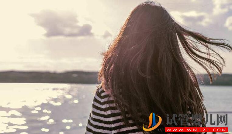 試管嬰兒促排藥物匯總解析(圖1)