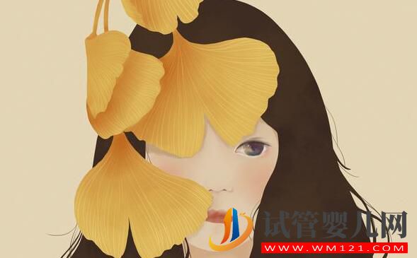 卵子質量對于做試管有什么意義？如何提高成功率？(圖1)