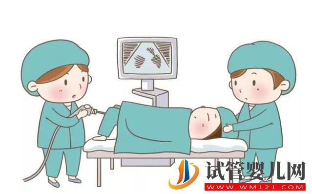 卵子質量對于做試管有什么意義？如何提高成功率？(圖3)