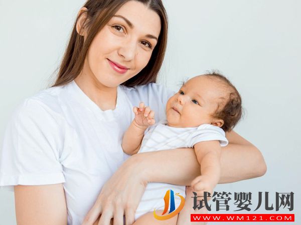 合肥試管嬰兒醫(yī)院排名不得不看,教你選擇最好的(圖5) 合肥試管嬰兒醫(yī)院排名不得不看,教你選擇最好的(圖5)