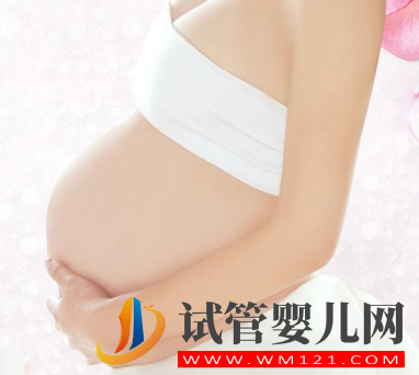 孕前做基因篩查有什么用？(圖1)