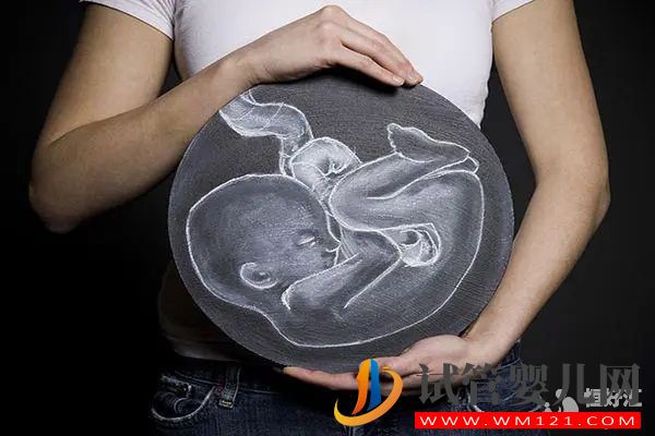 胎停后多久可以備孕？要注意什么？(圖2)