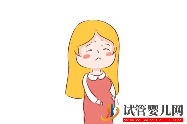 如何預防胚胎停育？教你幾招！(圖1)