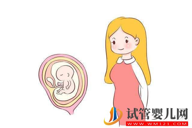 如何預防胚胎停育？教你幾招！(圖2)