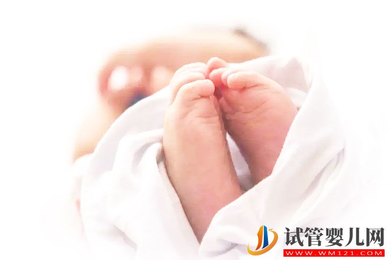 真后悔做試管嬰兒費錢費時間還不一定成功(圖1)