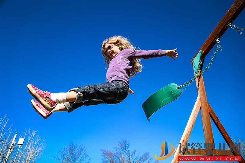 t卵P懷 t卵p懷國(guó)內(nèi)哪里可以做?(圖1)