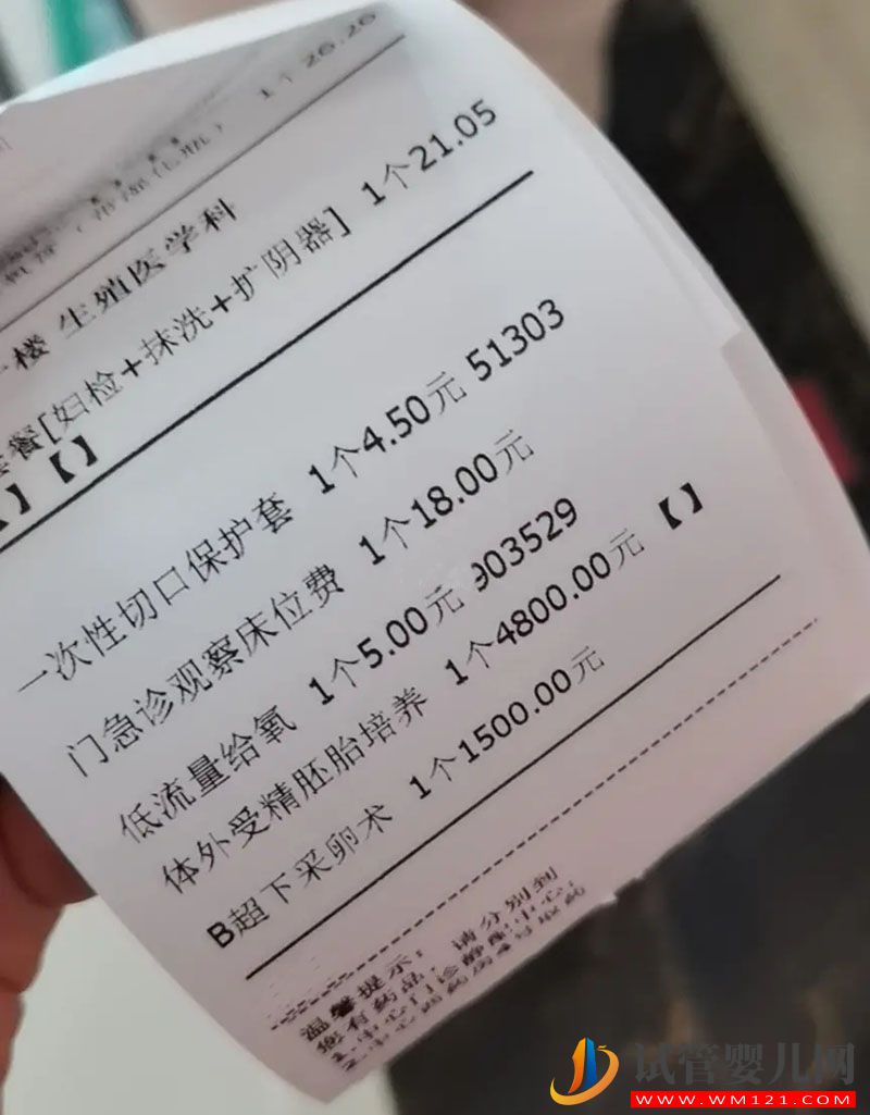 t卵P懷 t卵p懷國(guó)內(nèi)哪里可以做?(圖3)