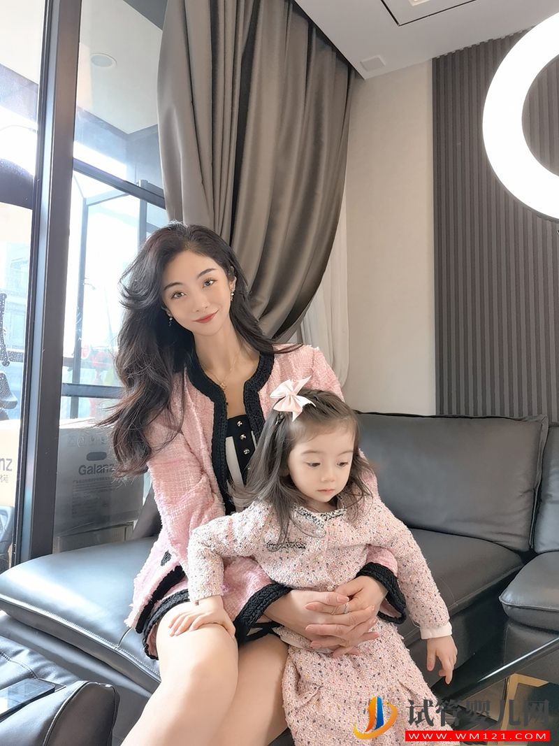 30歲試管未婚媽媽生下混血三胎一般人真的模仿不了(圖2) 30歲試管未婚媽媽生下混血三胎一般人真的模仿不了(圖2)