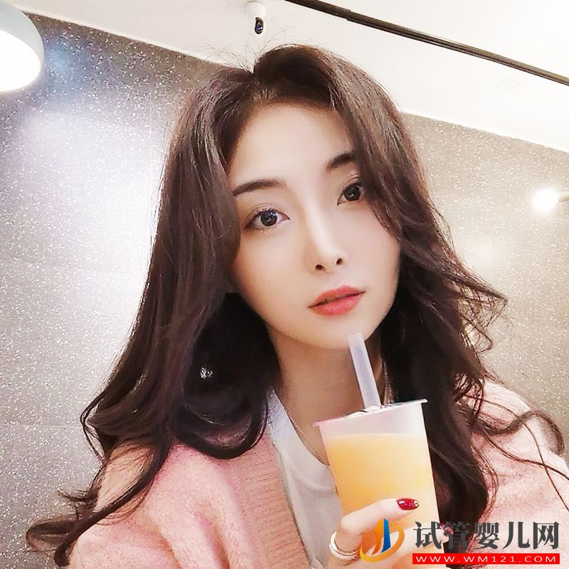 30歲試管未婚媽媽生下混血三胎一般人真的模仿不了(圖3) 30歲試管未婚媽媽生下混血三胎一般人真的模仿不了(圖3)