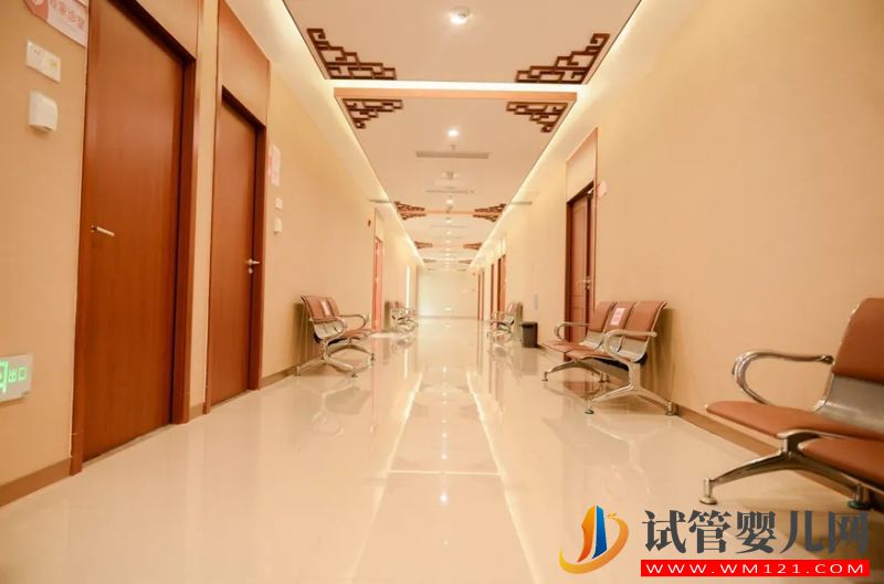 1648629251304811.jpg 供卵做試管好不好?優(yōu)點也有缺點也有(圖1)