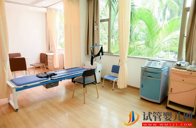 1648629262207601.jpg 供卵做試管好不好?優(yōu)點也有缺點也有(圖2)