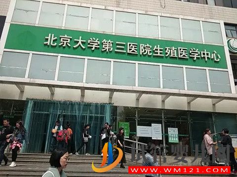 試管嬰兒騙局讓你產生錯誤的認知(圖3)