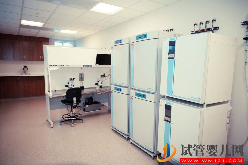 1648018198528077.jpg 第一次做試管嬰兒你需要了解這22個常見問題(圖3)