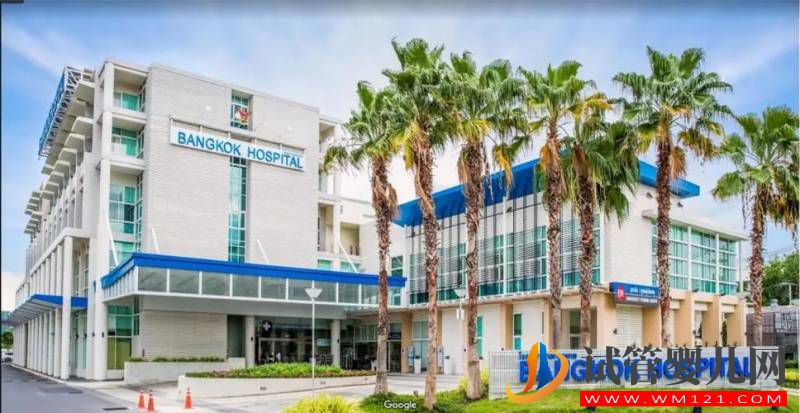 1646726811907510.jpg 泰國能做HIV艾滋試管嬰兒的醫(yī)院(圖2)