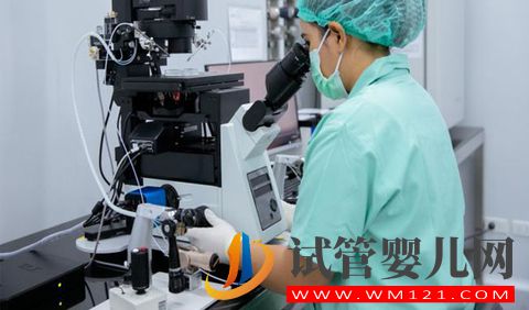 1644723103105132.jpg 害怕做試管嬰兒如何克服懼的心理(圖1)