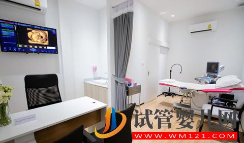 1644723115174466.jpg 害怕做試管嬰兒如何克服懼的心理(圖2)