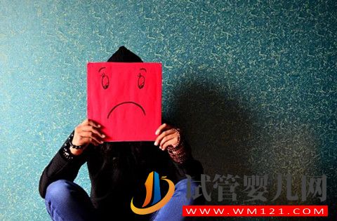 精神壓力大、情緒不好真的會影響試管嬰兒最終的結(jié)果(圖2)