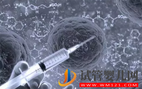 試管嬰兒收費(fèi)價(jià)目表(含一代二代三代試管)(圖1)