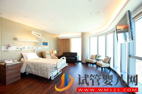 試管嬰兒收費(fèi)價(jià)目表(含一代二代三代試管)(圖3)