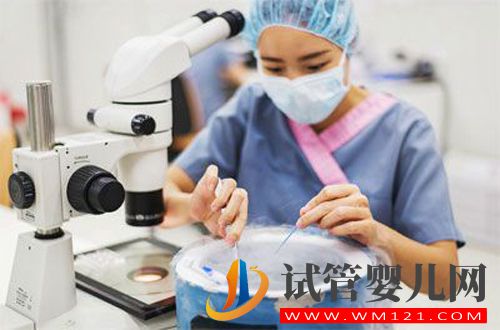 想通過試管生個兒子該如何和醫生溝通?(圖2)