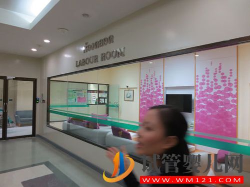 想通過試管生個兒子該如何和醫生溝通?(圖3)