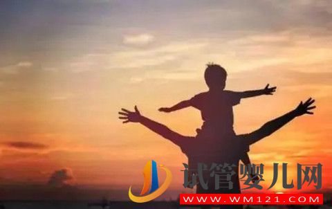 想通過試管生個兒子，試管嬰兒全做下來多少錢?(圖2)