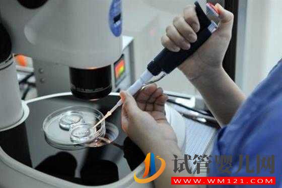 沒有卵怎么生孩子?國內正規借卵試管醫院名單分享(圖1)