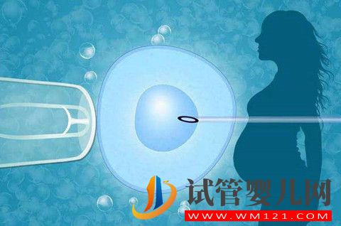 一般促排幾次能成功?有哪些促排方案(圖2)