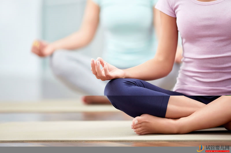 想生龍鳳胎懷孕前準(zhǔn)備,讓你健康懷孕不用愁!(圖1) 想生龍鳳胎懷孕前準(zhǔn)備,讓你健康懷孕不用愁!(圖1)