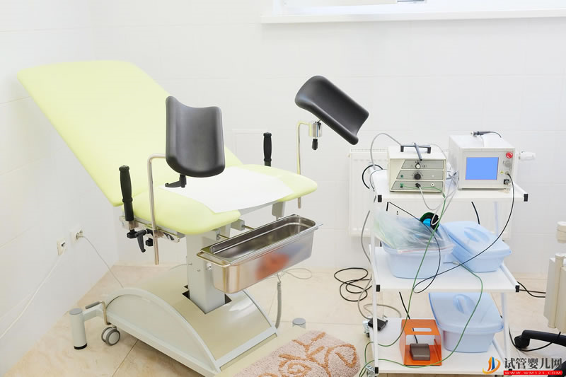 了解試管嬰兒流程步驟及費用,做好全面準備!(圖1) 了解試管嬰兒流程步驟及費用,做好全面準備!(圖1)