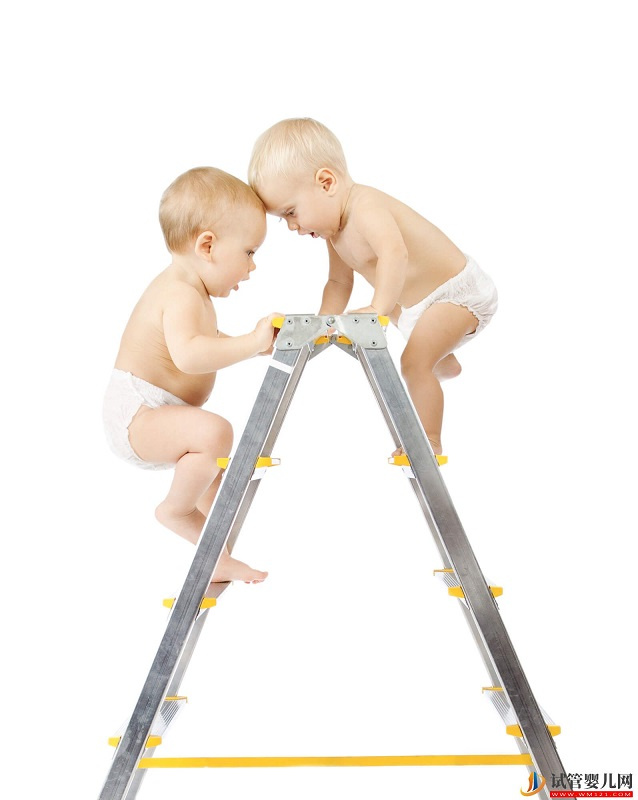 了解上海方案試管簡介，做試管要調整心態！(圖1)