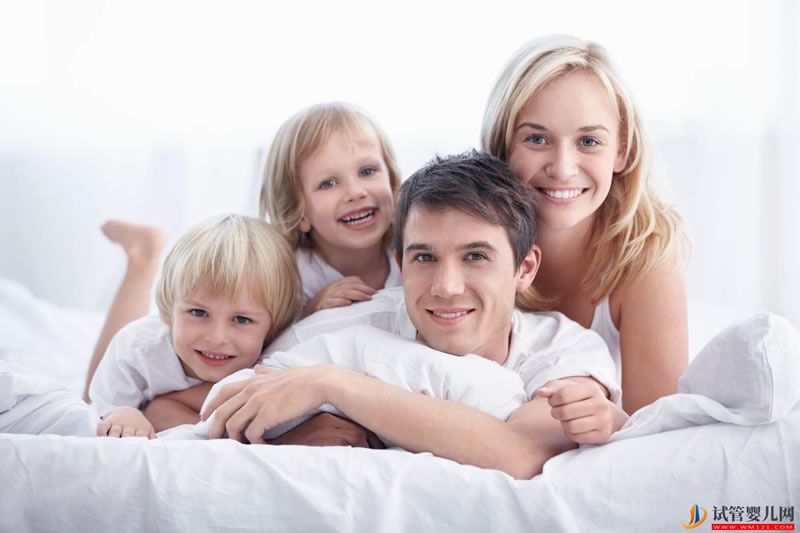 試管前期要怎么做才能成功好孕 泰國哪個醫院試管好(圖1)