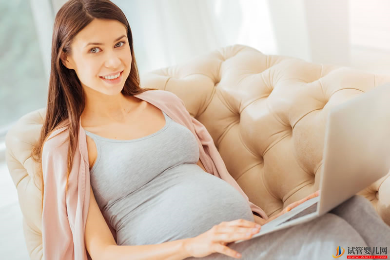 紅豆薏米黑豆紅棗湯 早期孕婦可以吃黑豆嗎(圖1)