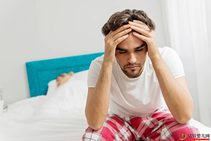 男人吃黑豆補腎嗎 黑豆薏米的選購技巧(圖1)