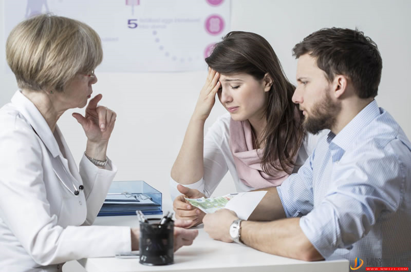 腎炎吃黑豆有什么好處 備孕黑豆跟什么煮最好(圖1) 腎炎吃黑豆有什么好處 備孕黑豆跟什么煮最好(圖1)