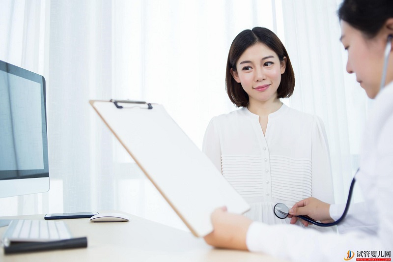 專業(yè)上海試管醫(yī)院具有哪些特征呢?(圖1) 專業(yè)上海試管醫(yī)院具有哪些特征呢?(圖1)