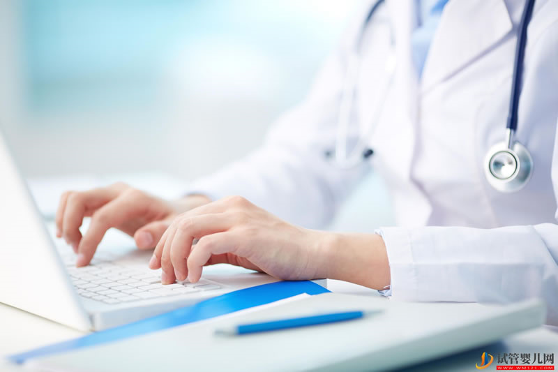 鹽水黑豆一天吃多少 黑豆的功效與作用(圖1)