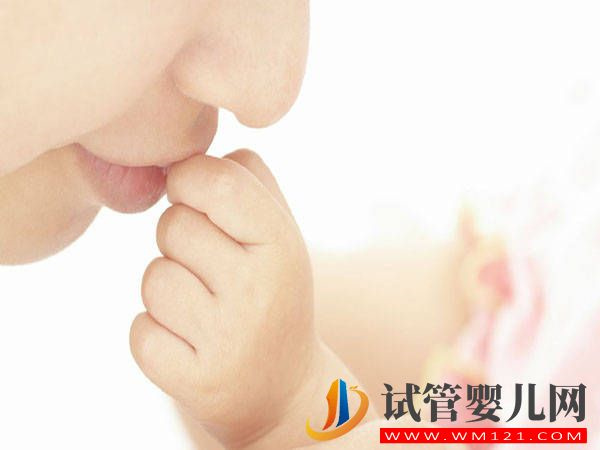 恭喜47歲大齡媽媽移植成功(圖1)