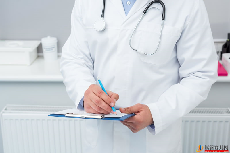 小麥黑豆豆?jié){的功效 黑小麥與普通小麥的區(qū)別(圖1)