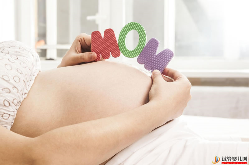 孕婦可以吃黑大豆嗎 黑豆桂圓紅棗湯(圖1)