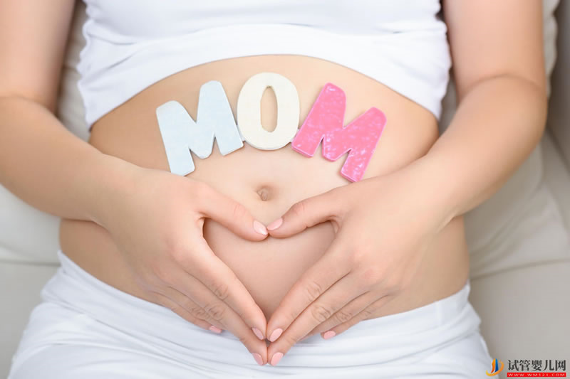 黑芝麻黑豆黑米核桃粉 孕婦吃黑芝麻有什么好處(圖1)