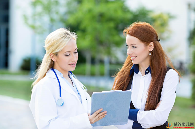 黑芝麻黑米黑豆粉功效 黑芝麻糊的食用禁忌(圖1) 黑芝麻黑米黑豆粉功效 黑芝麻糊的食用禁忌(圖1)