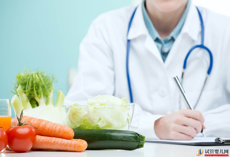 黑豆紅豆薏米的熱量 煮黑豆和炒黑豆的區別(圖1)